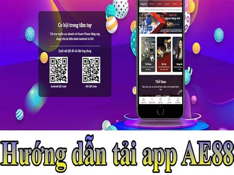 Hướng Dẫn Tải App Pkvip88 Nhanh Và Đơn Giản.